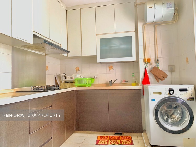 Blk 183 Bedok North Road (Bedok), HDB 4 Rooms #212353621